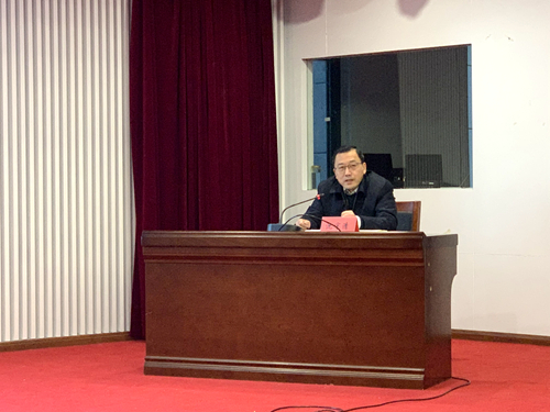 十九届四中全会精神解读”专题大党课 (2)_副本.jpg 十九届四中全会精神解读”专题大党课 (2)_副本.jpg