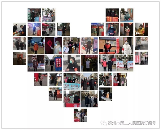 14_副本.jpg 14_副本.jpg