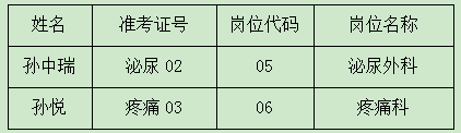 1701766235(1).png 1701766235(1).png