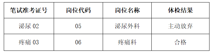 1702285606783.png