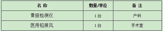 1703233000(1).png 1703233000(1).png