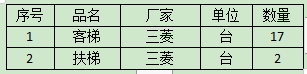 1703485026(1).png 1703485026(1).png