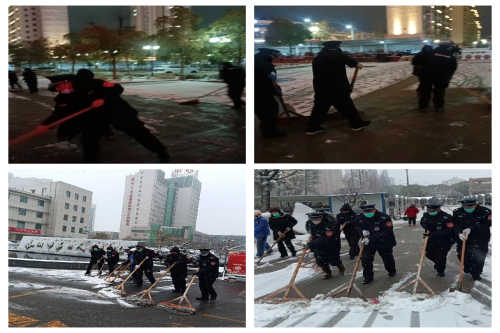 图片4_副本.png 图片4_副本.png