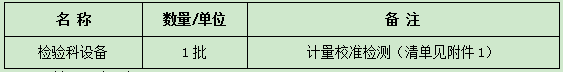 1710209769(1).png 1710209769(1).png