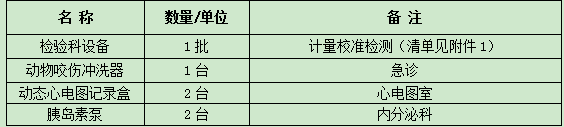 1711428553(1).png 1711428553(1).png