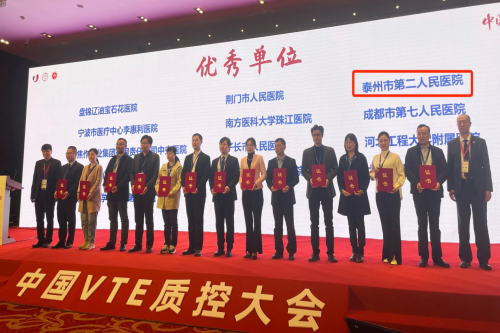 图片1_副本.png 图片1_副本.png