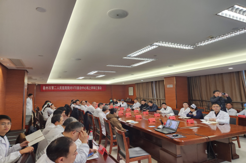 图片5_副本.png 图片5_副本.png
