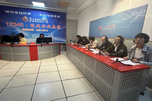 微信图片_20240422104422_副本.jpg 微信图片_20240422104422_副本.jpg
