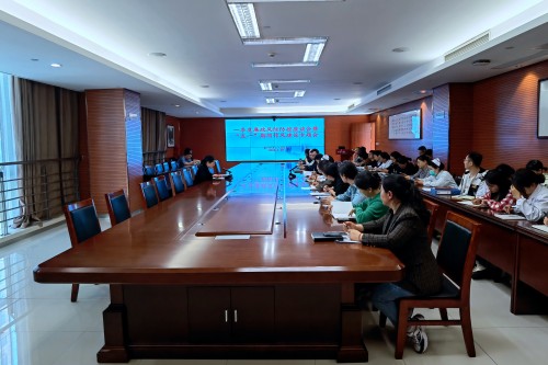e686cb06e10be674e4ef9af2a33d310_副本.jpg e686cb06e10be674e4ef9af2a33d310_副本.jpg