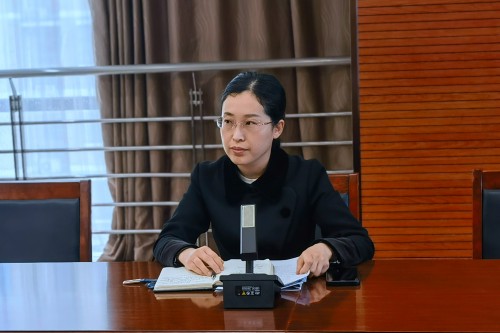 47b2d1d6addebfe2ca48a512aa790d3_副本.jpg 47b2d1d6addebfe2ca48a512aa790d3_副本.jpg
