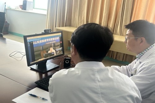 微信图片_20240425091755_副本.jpg 微信图片_20240425091755_副本.jpg