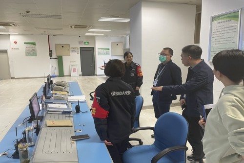 20240430安全生产大检查_副本.jpg 20240430安全生产大检查_副本.jpg