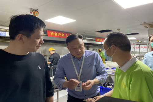 20240430安全生产大检查1_副本.png 20240430安全生产大检查1_副本.png